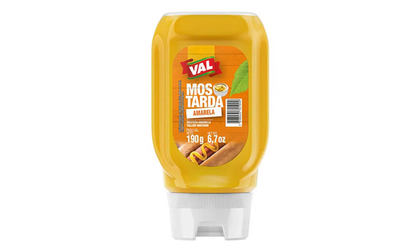 producto 89millas